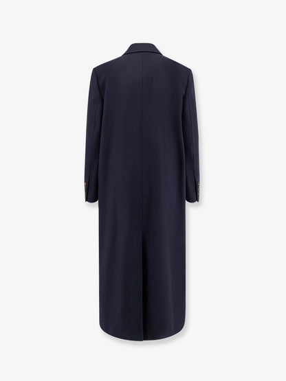 brunello-cucinelli-double-breasted-wool-coat