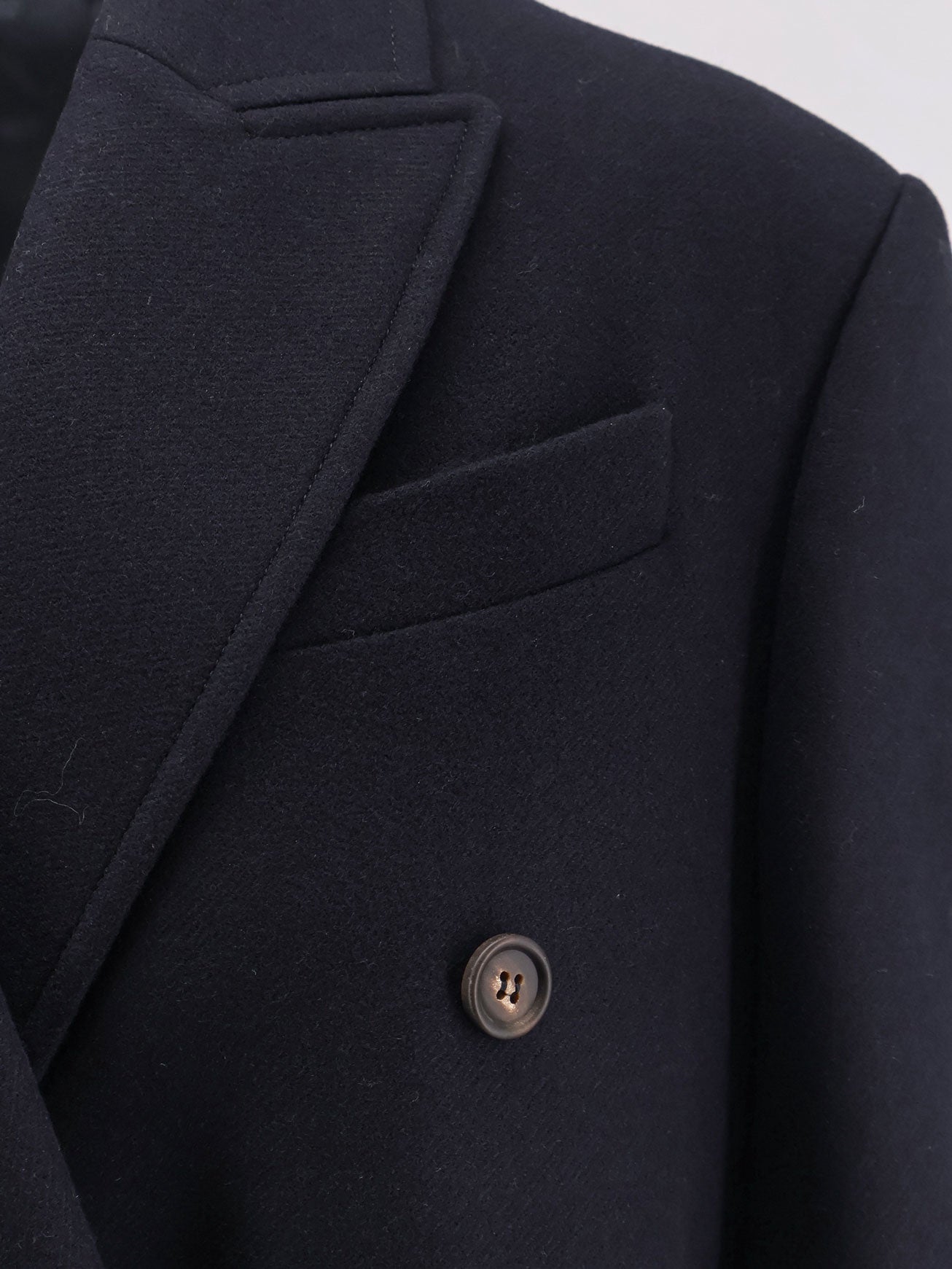 brunello-cucinelli-double-breasted-wool-coat
