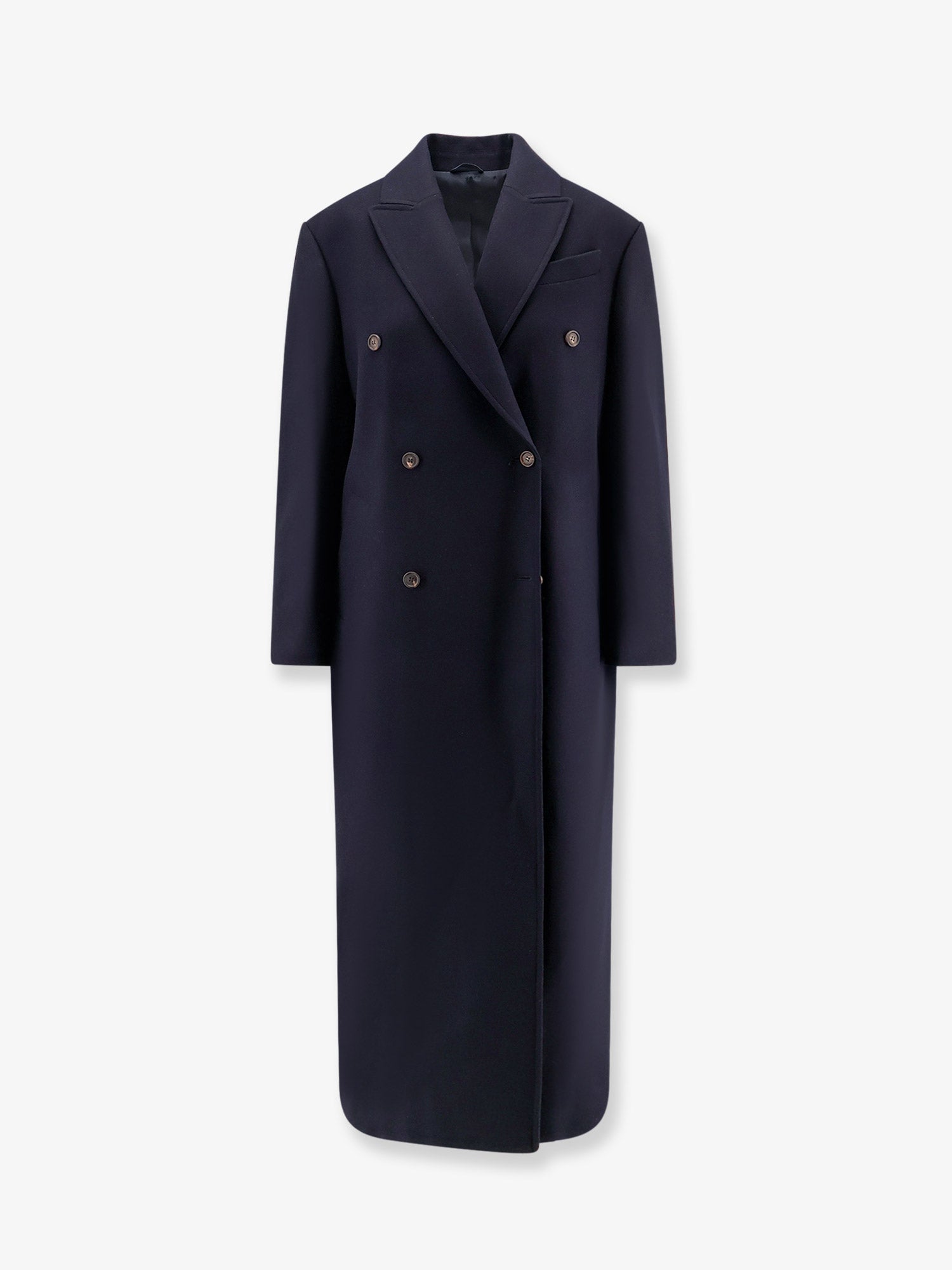 brunello-cucinelli-double-breasted-wool-coat