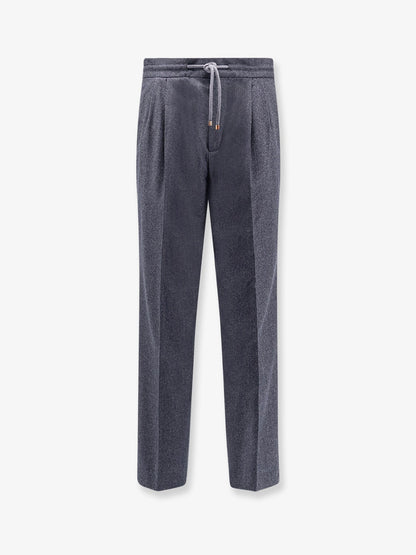 brunello-cucinelli-virgin-wool-trousers-with-drawstring