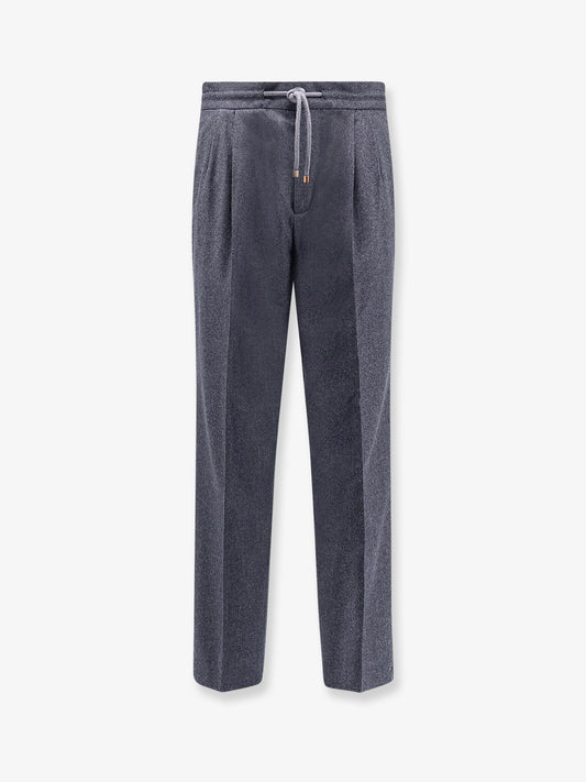 brunello-cucinelli-virgin-wool-trousers-with-drawstring