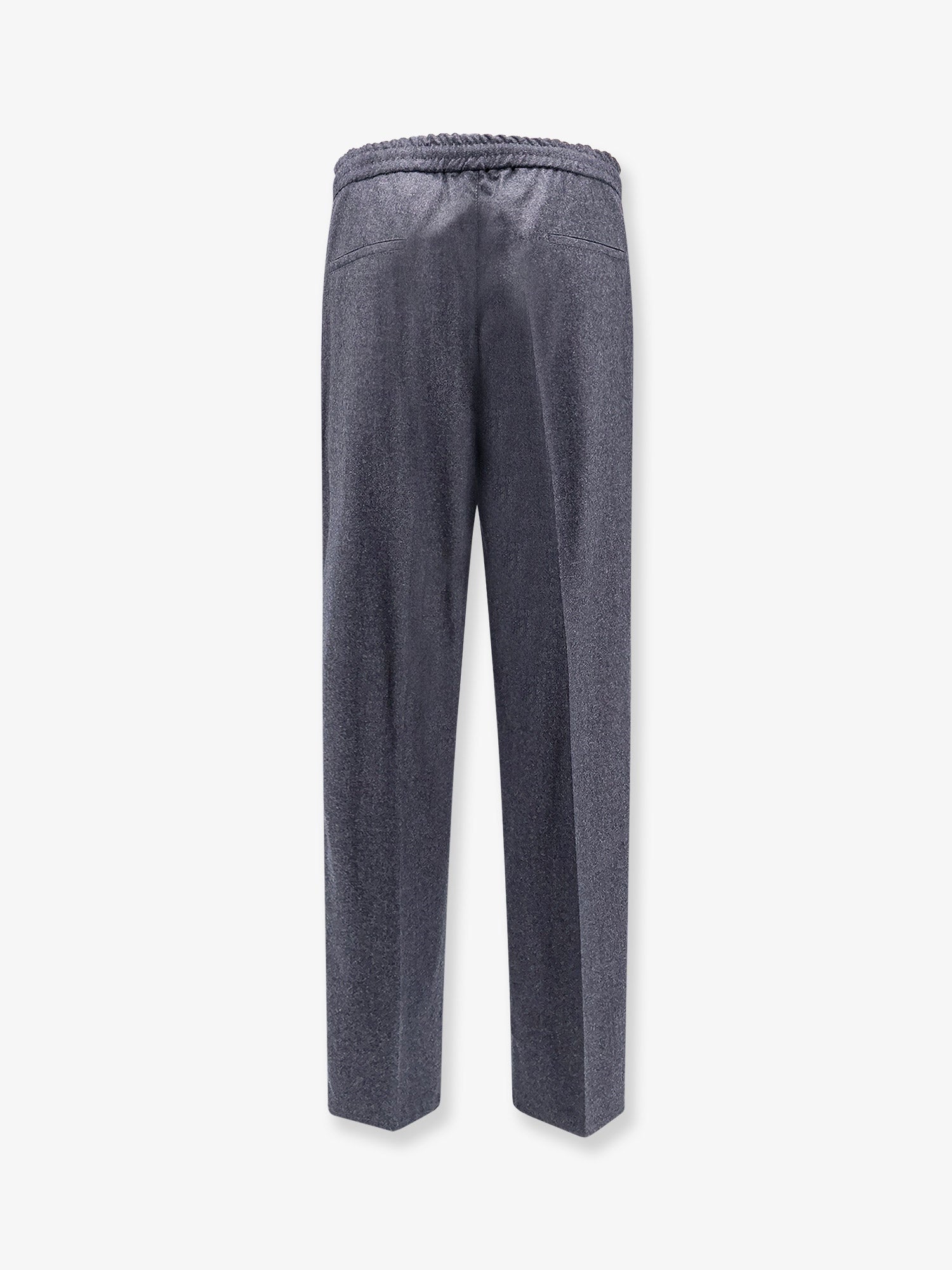 brunello-cucinelli-virgin-wool-trousers-with-drawstring