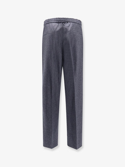 brunello-cucinelli-virgin-wool-trousers-with-drawstring