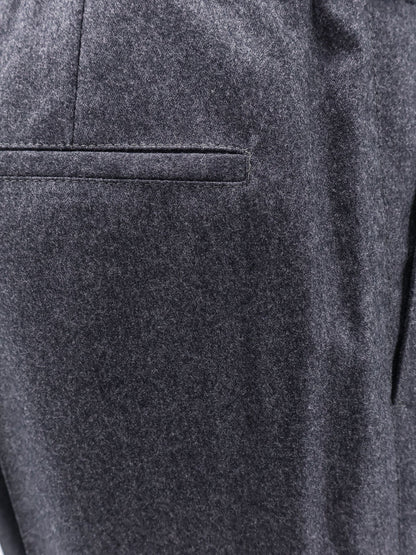 brunello-cucinelli-virgin-wool-trousers-with-drawstring