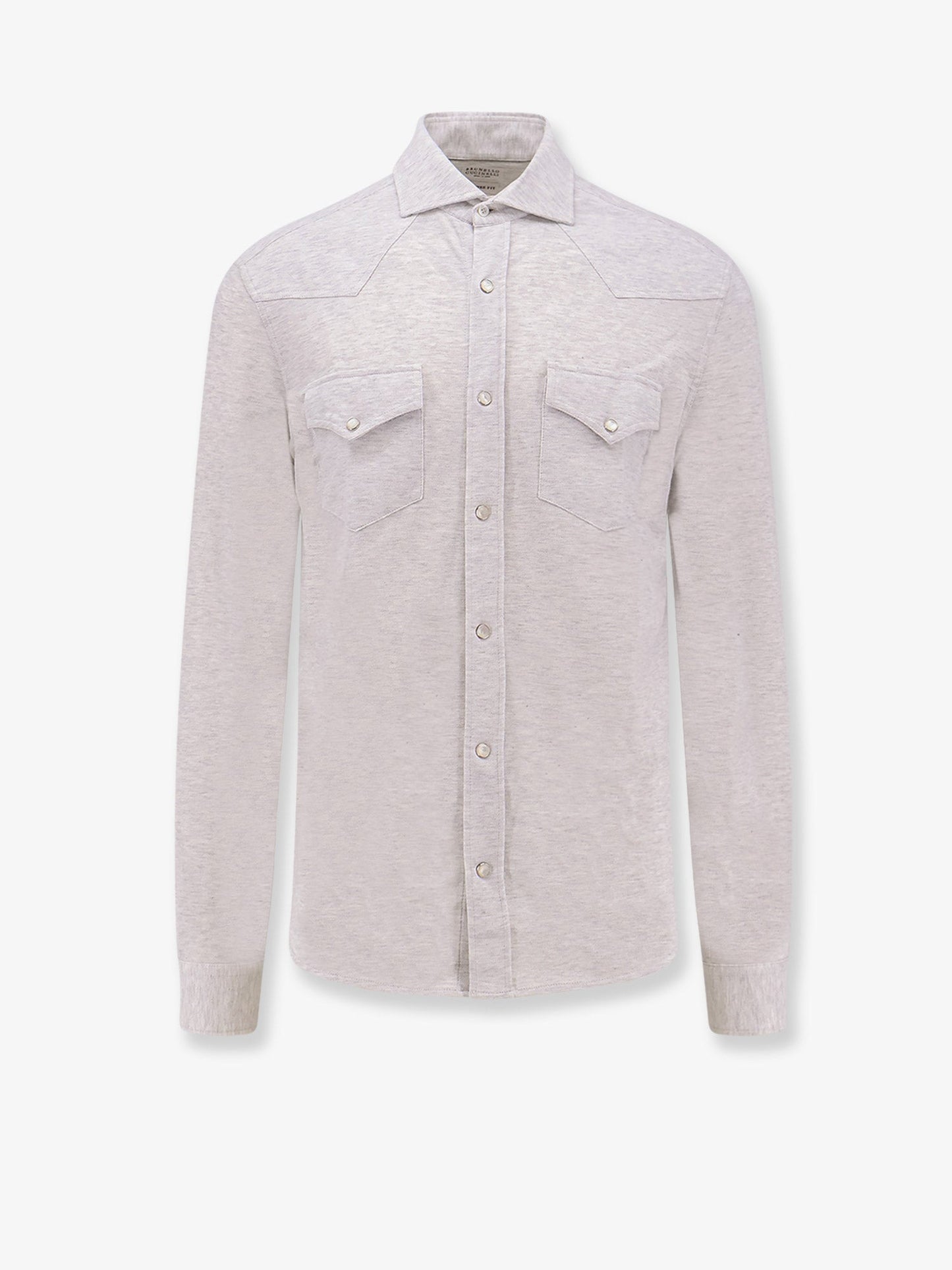 brunello-cucinelli-cotton-leisure-fit-shirt