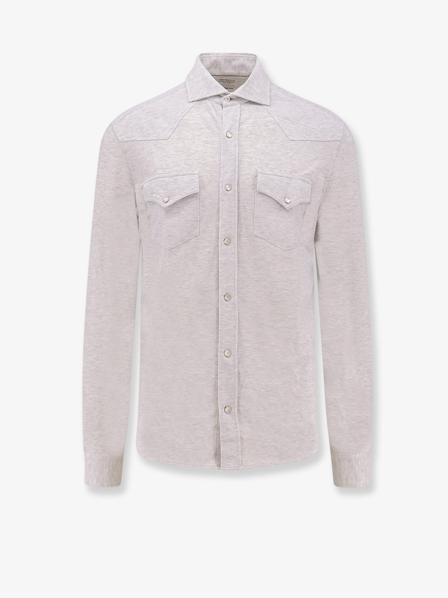 brunello-cucinelli-cotton-leisure-fit-shirt