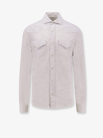brunello-cucinelli-cotton-leisure-fit-shirt