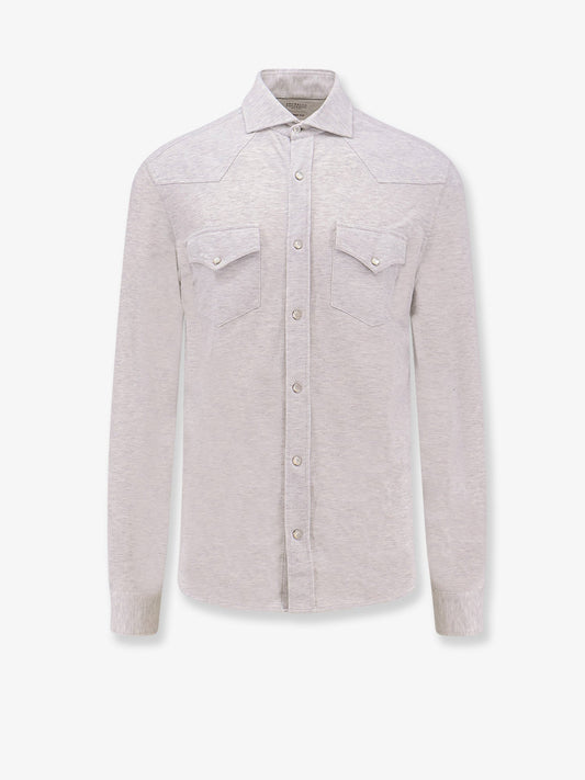 brunello-cucinelli-cotton-leisure-fit-shirt