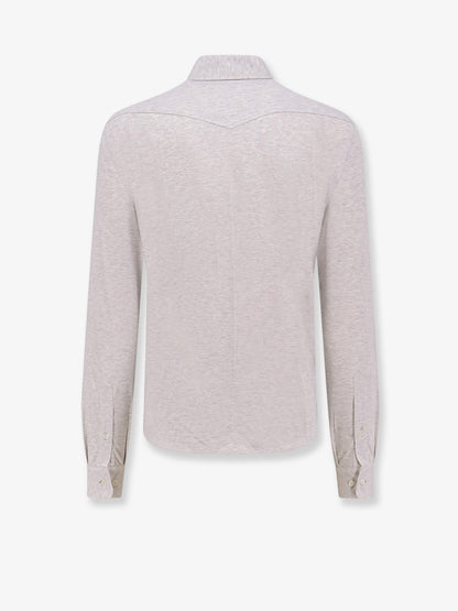 brunello-cucinelli-cotton-leisure-fit-shirt