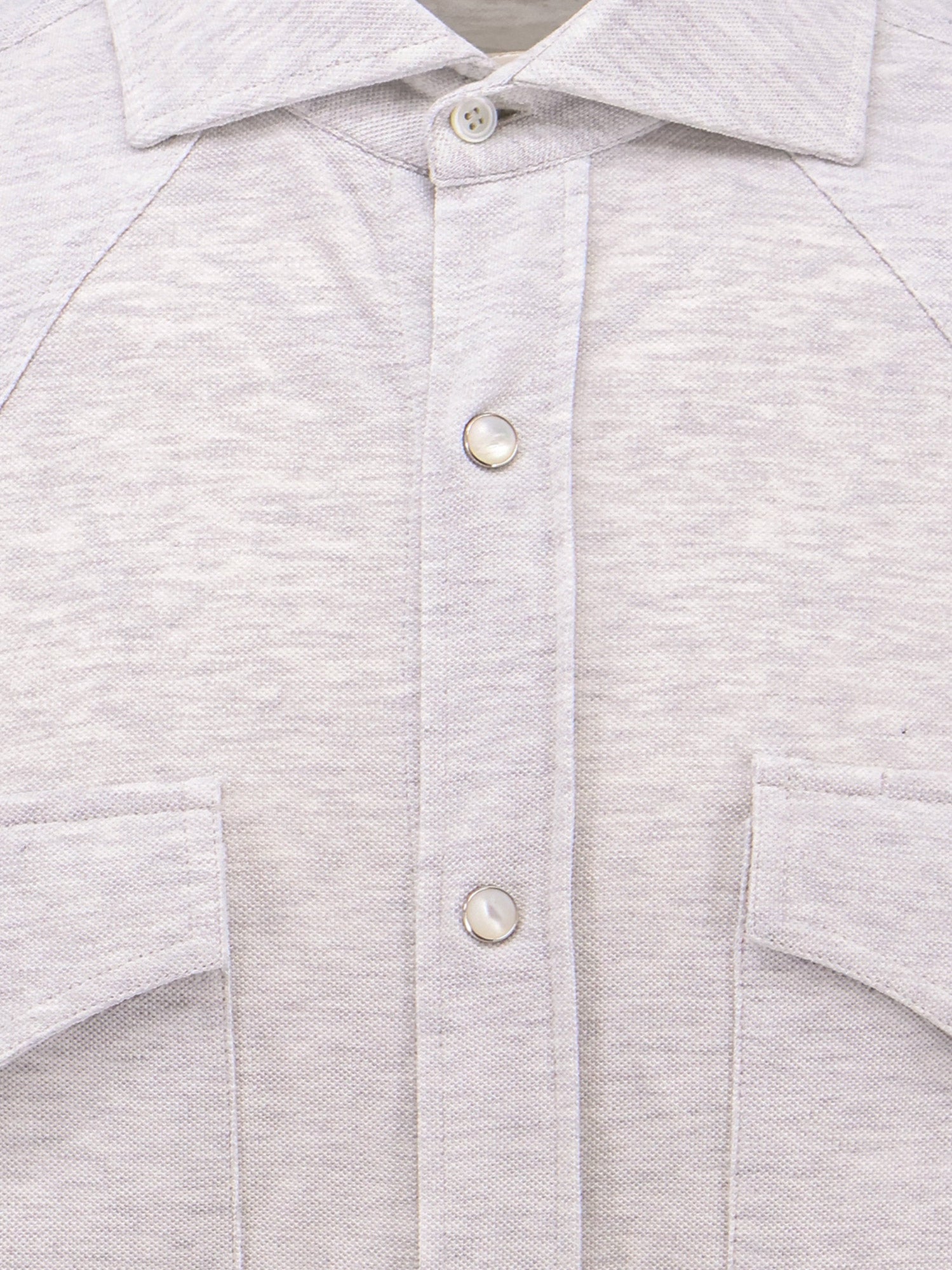 brunello-cucinelli-cotton-leisure-fit-shirt