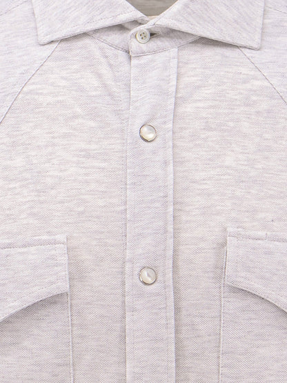 brunello-cucinelli-cotton-leisure-fit-shirt