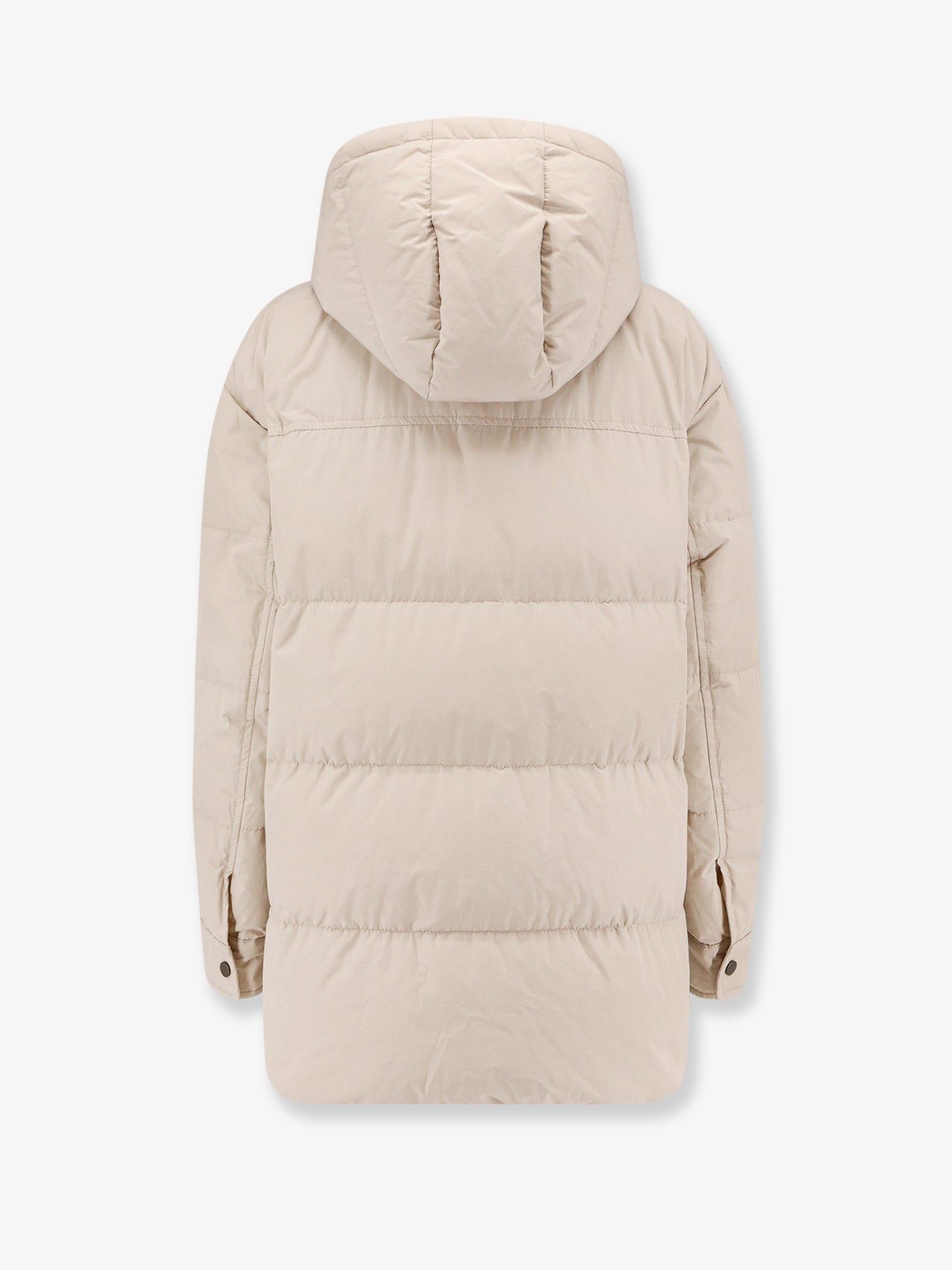 brunello-cucinelli-nylon-and-cotton-hooded-down-jacket