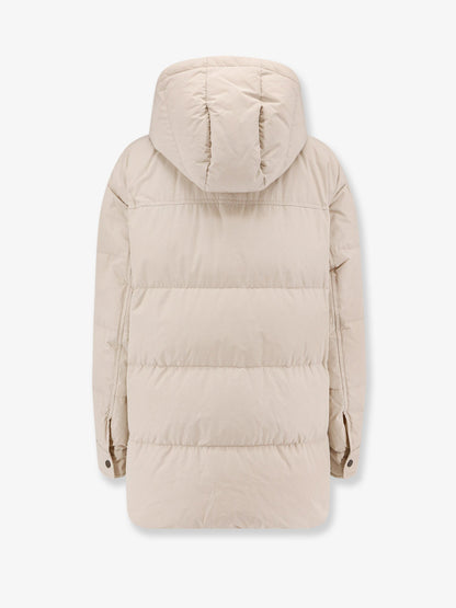 brunello-cucinelli-nylon-and-cotton-hooded-down-jacket