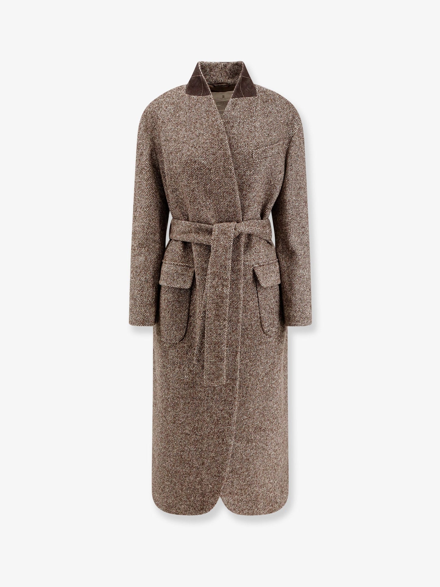 brunello-cucinelli-wool-blend-padded-coat