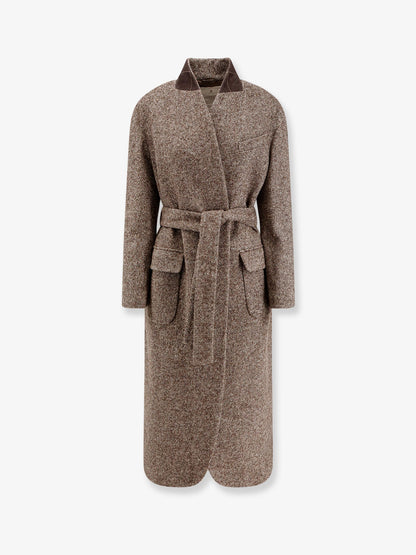 brunello-cucinelli-wool-blend-padded-coat