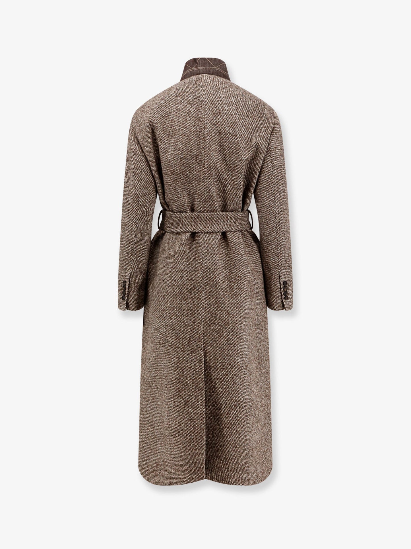 brunello-cucinelli-wool-blend-padded-coat