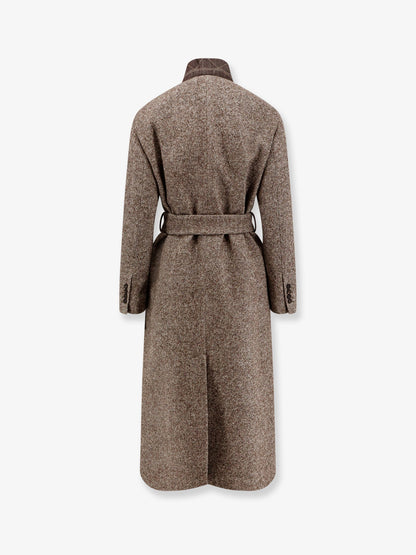 brunello-cucinelli-wool-blend-padded-coat