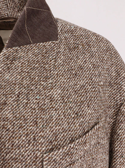 brunello-cucinelli-wool-blend-padded-coat