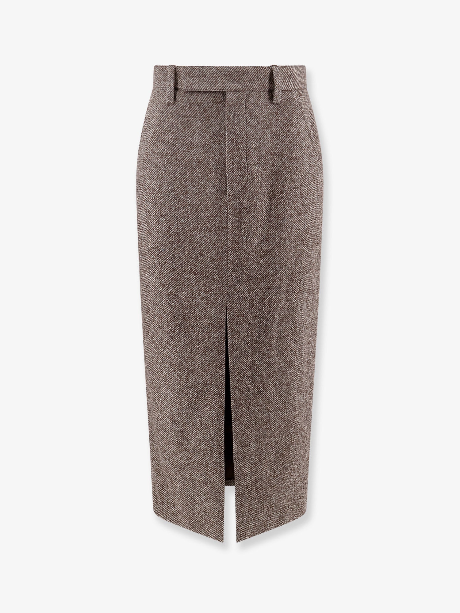 brunello-cucinelli-wool-blend-pencil-skirt