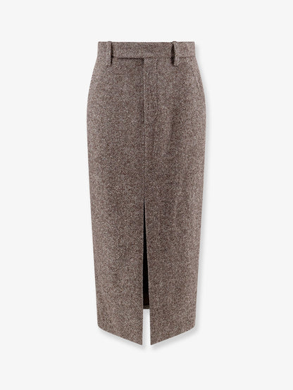 brunello-cucinelli-wool-blend-pencil-skirt