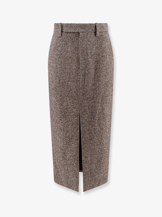 brunello-cucinelli-wool-blend-pencil-skirt
