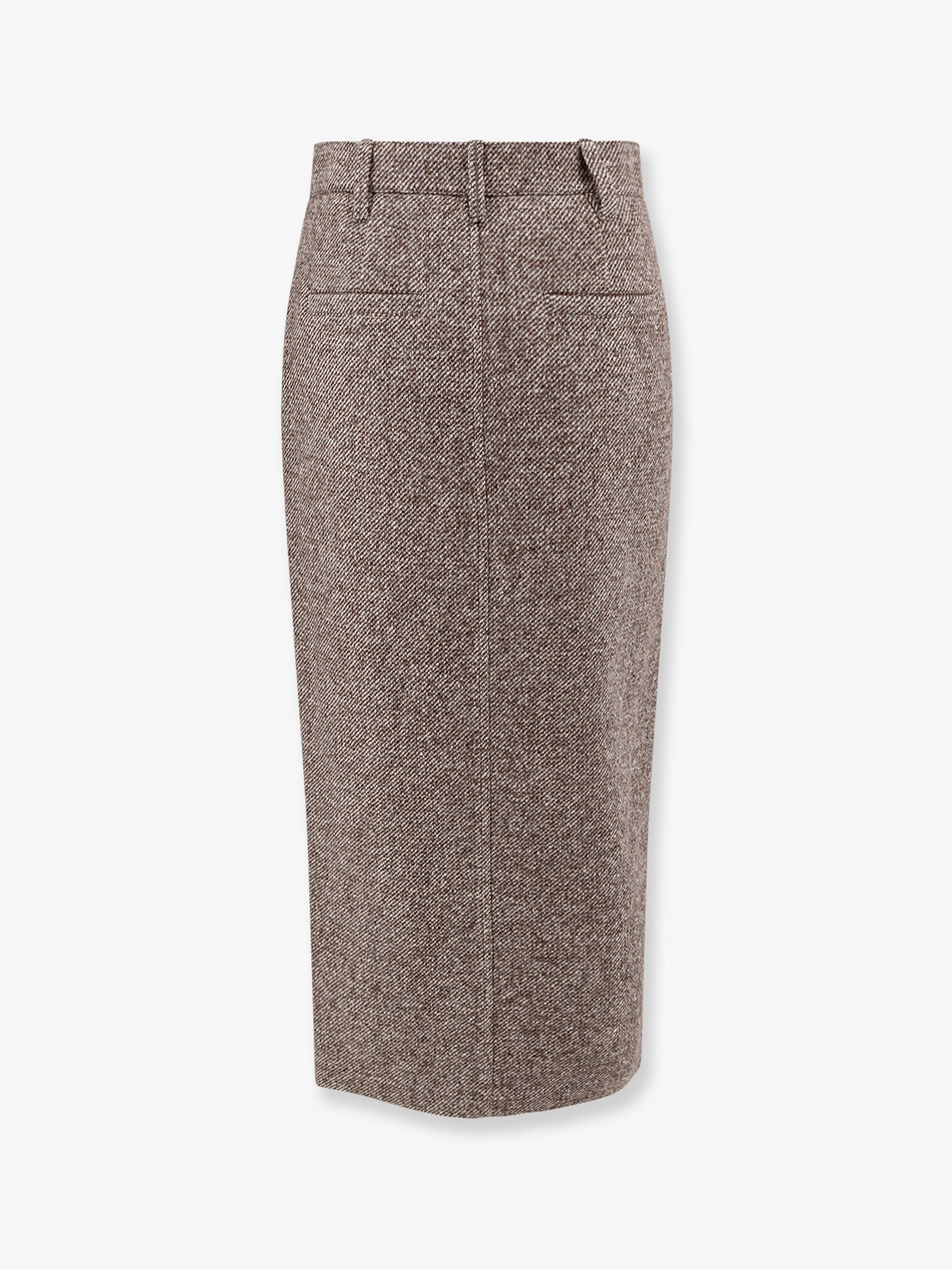 brunello-cucinelli-wool-blend-pencil-skirt