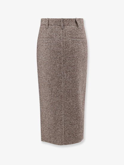 brunello-cucinelli-wool-blend-pencil-skirt