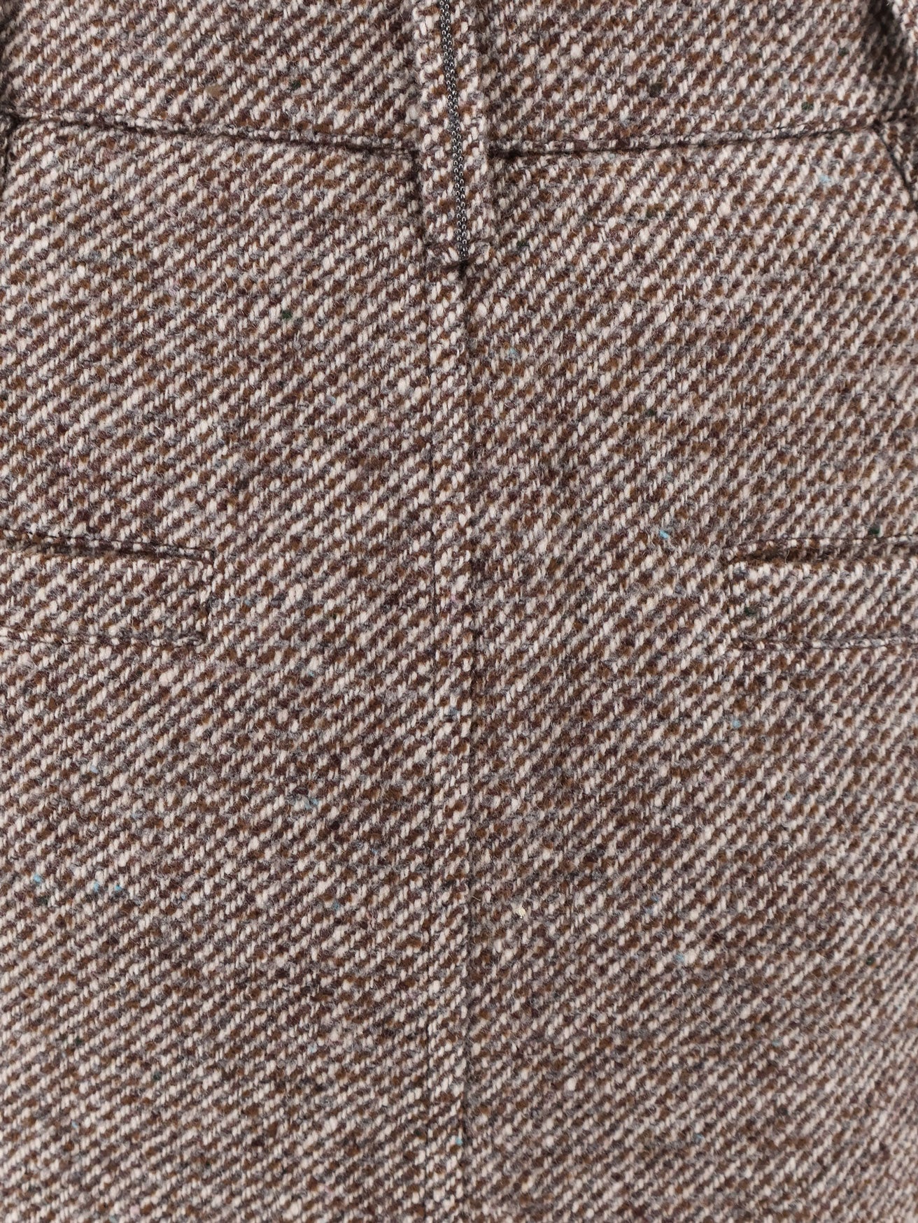 brunello-cucinelli-wool-blend-pencil-skirt