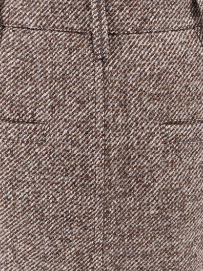 brunello-cucinelli-wool-blend-pencil-skirt