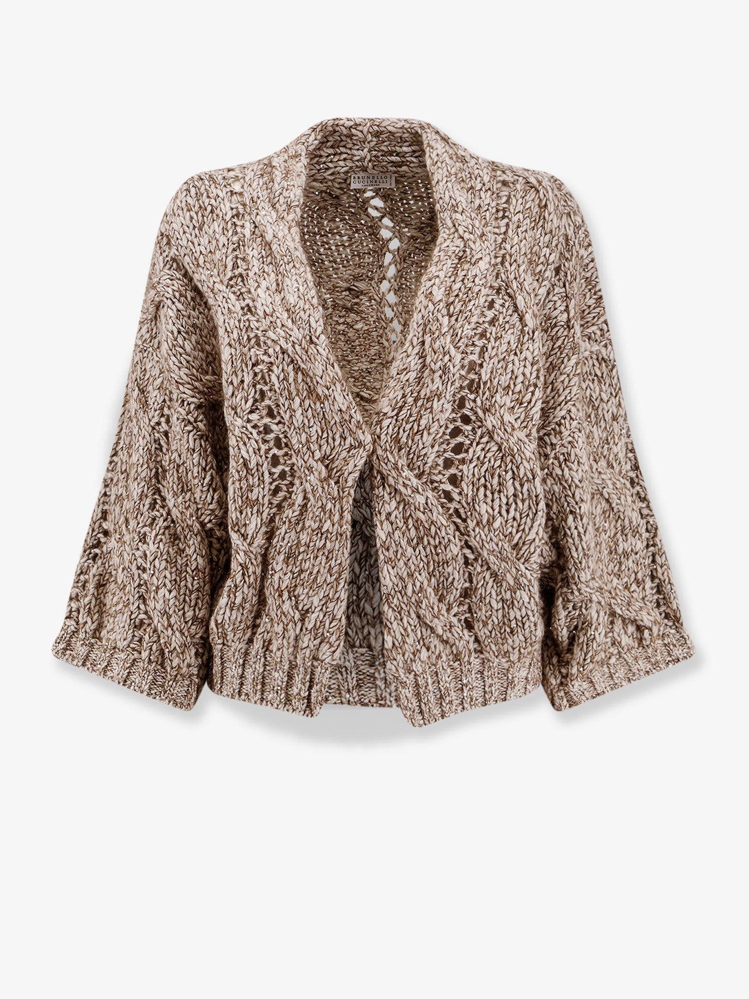 brunello-cucinelli-wool-and-cashmere-cardigan-with-sequins