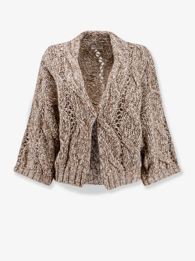 brunello-cucinelli-wool-and-cashmere-cardigan-with-sequins