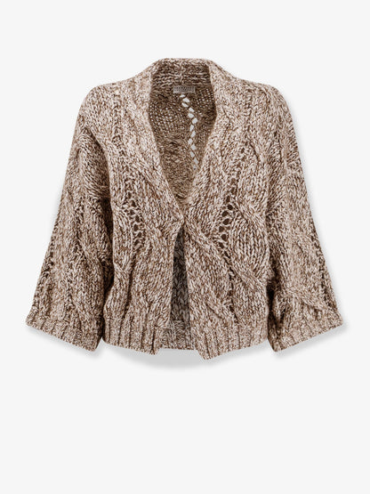 brunello-cucinelli-wool-and-cashmere-cardigan-with-sequins