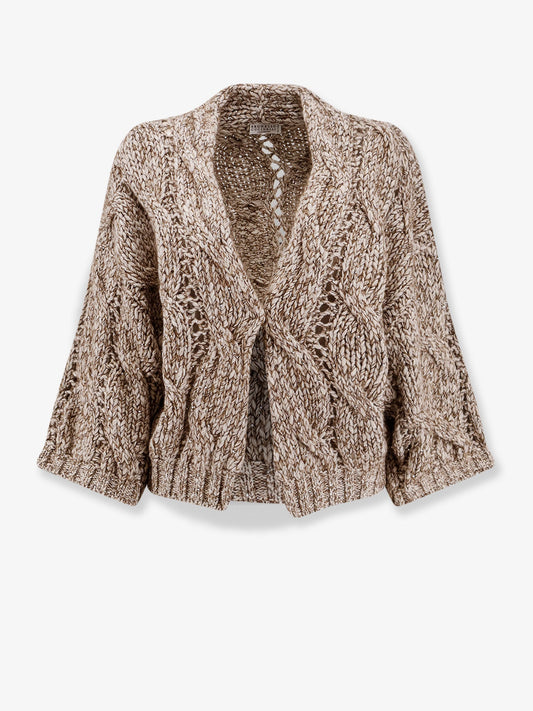 brunello-cucinelli-wool-and-cashmere-cardigan-with-sequins