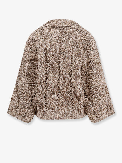 brunello-cucinelli-wool-and-cashmere-cardigan-with-sequins