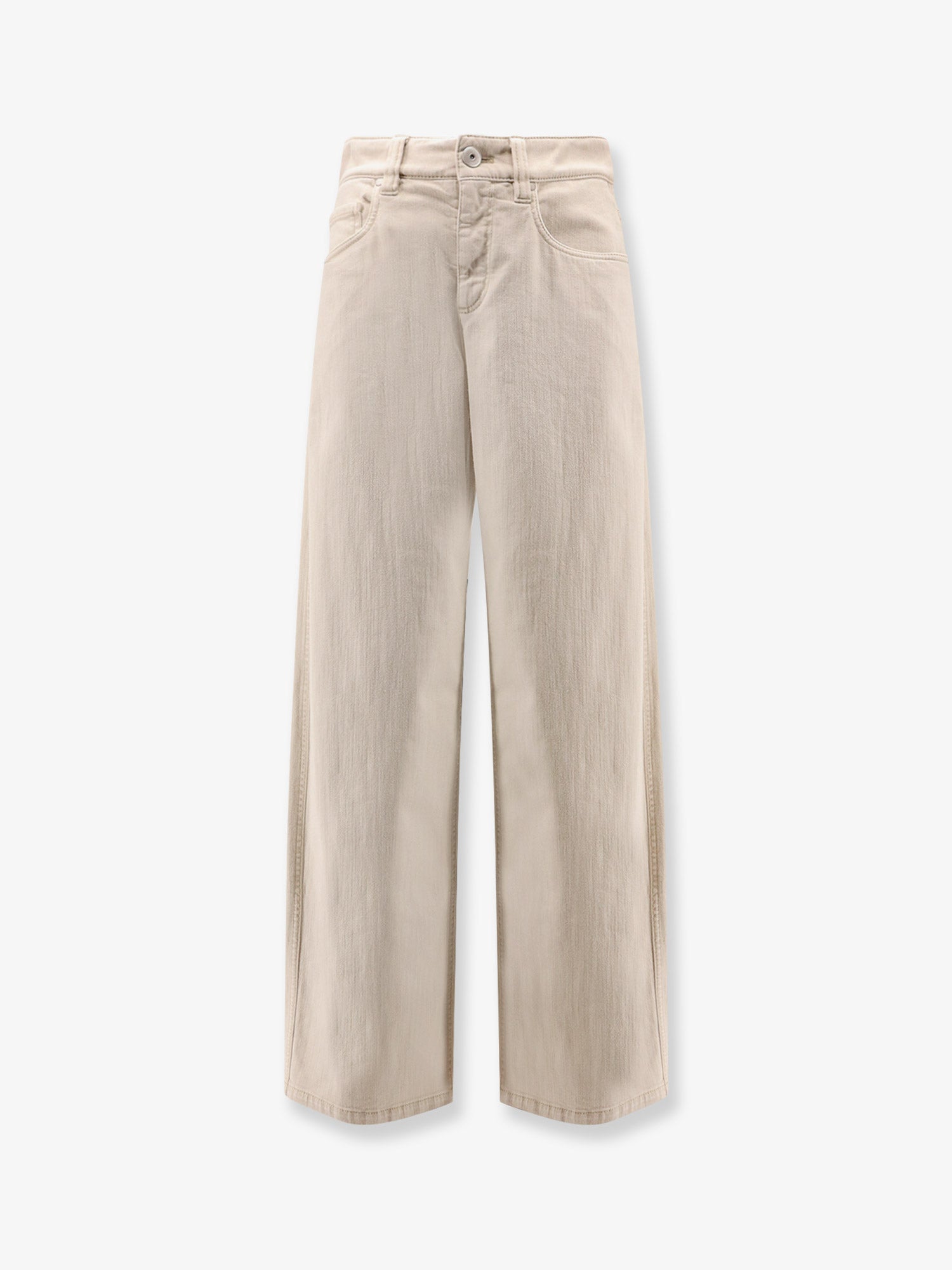 brunello-cucinelli-the-loose-barrel-jean-denim-trousers