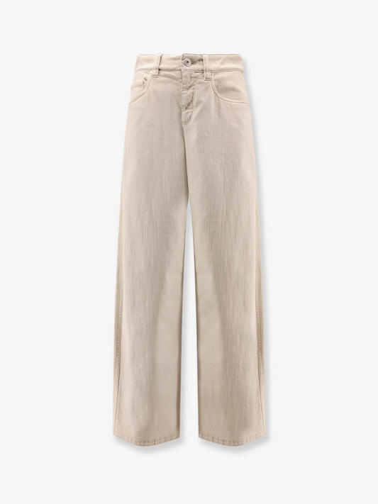 brunello-cucinelli-the-loose-barrel-jean-denim-trousers