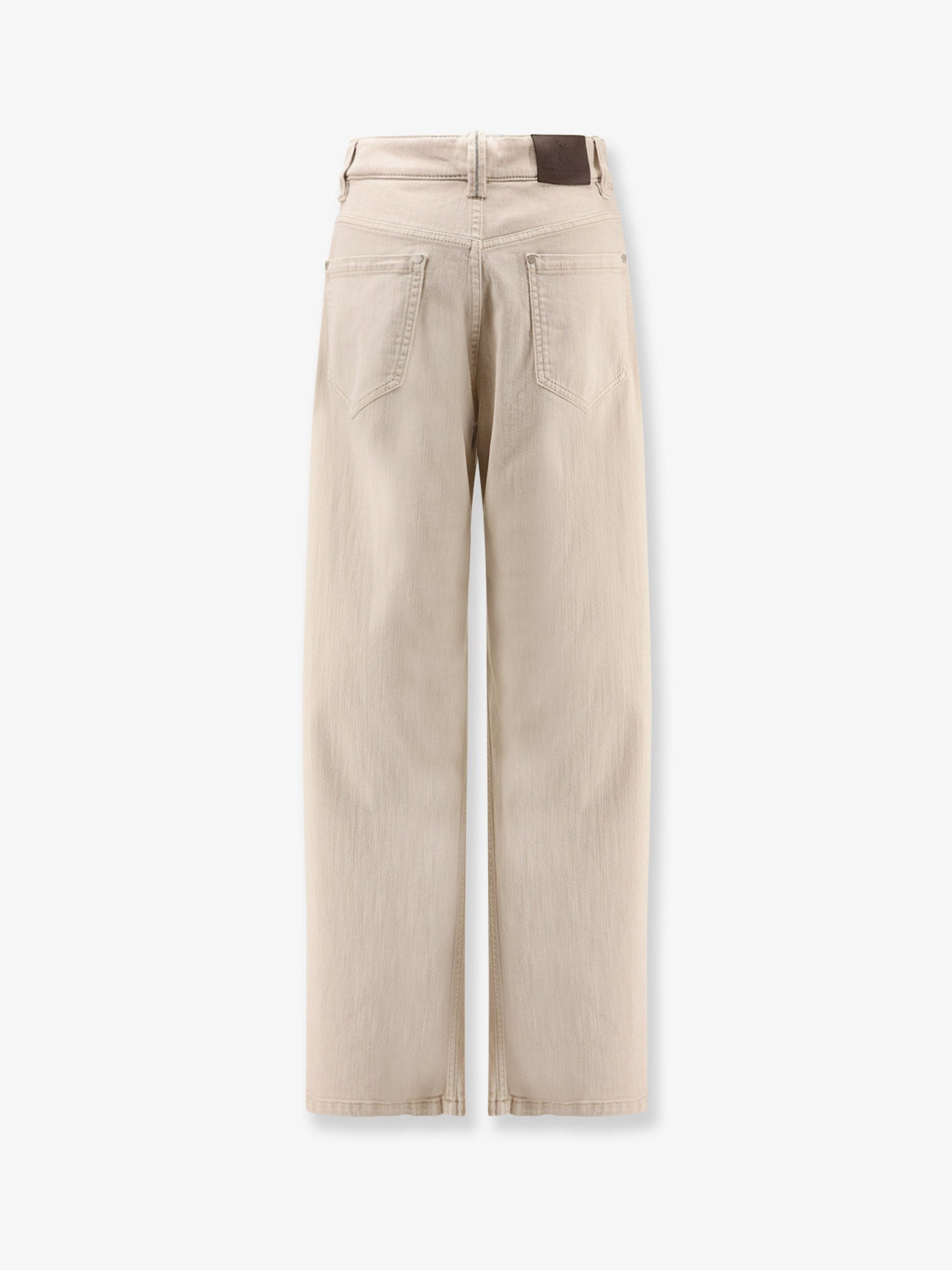 brunello-cucinelli-the-loose-barrel-jean-denim-trousers
