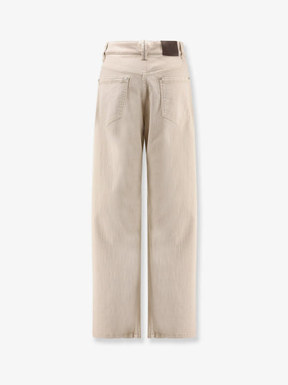 brunello-cucinelli-the-loose-barrel-jean-denim-trousers