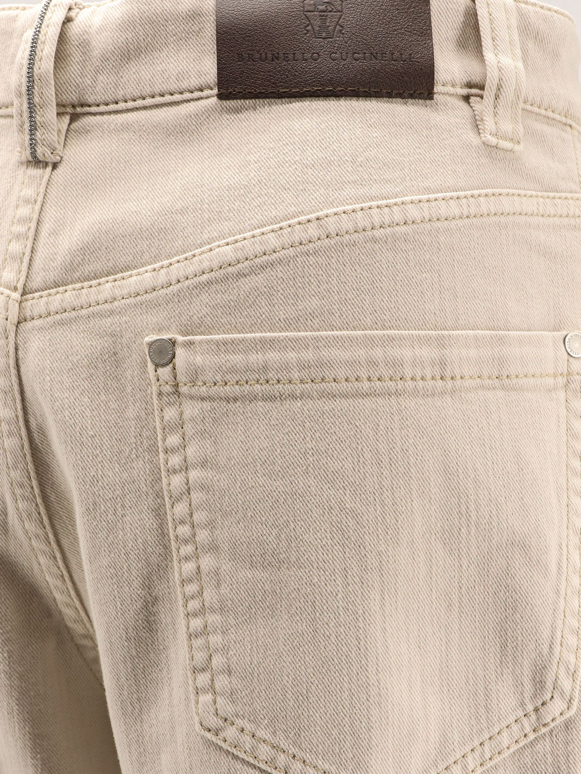 brunello-cucinelli-the-loose-barrel-jean-denim-trousers