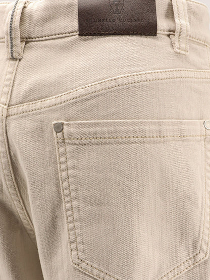 brunello-cucinelli-the-loose-barrel-jean-denim-trousers