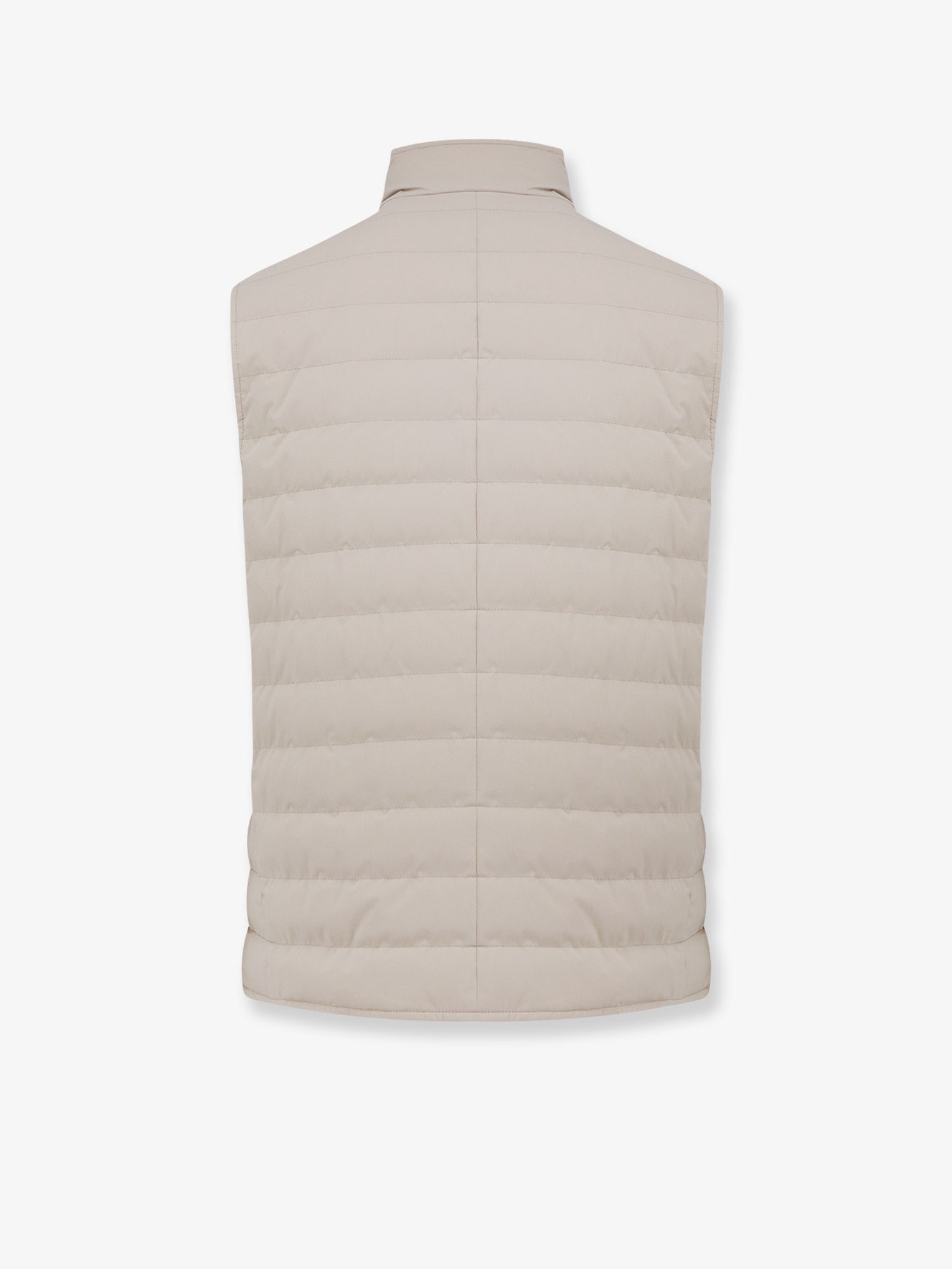 brunello-cucinelli-padded-sleeveless-jacket