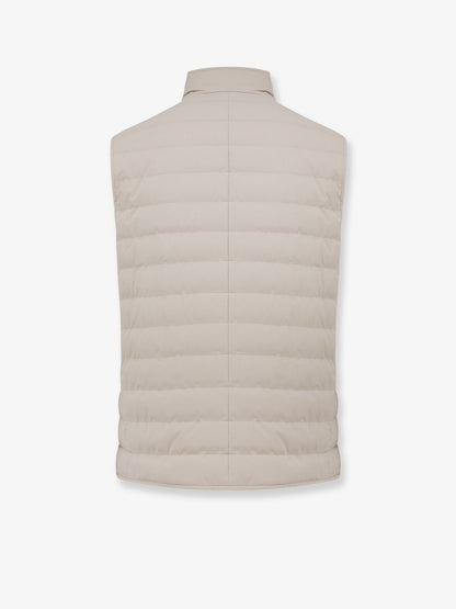 brunello-cucinelli-padded-sleeveless-jacket