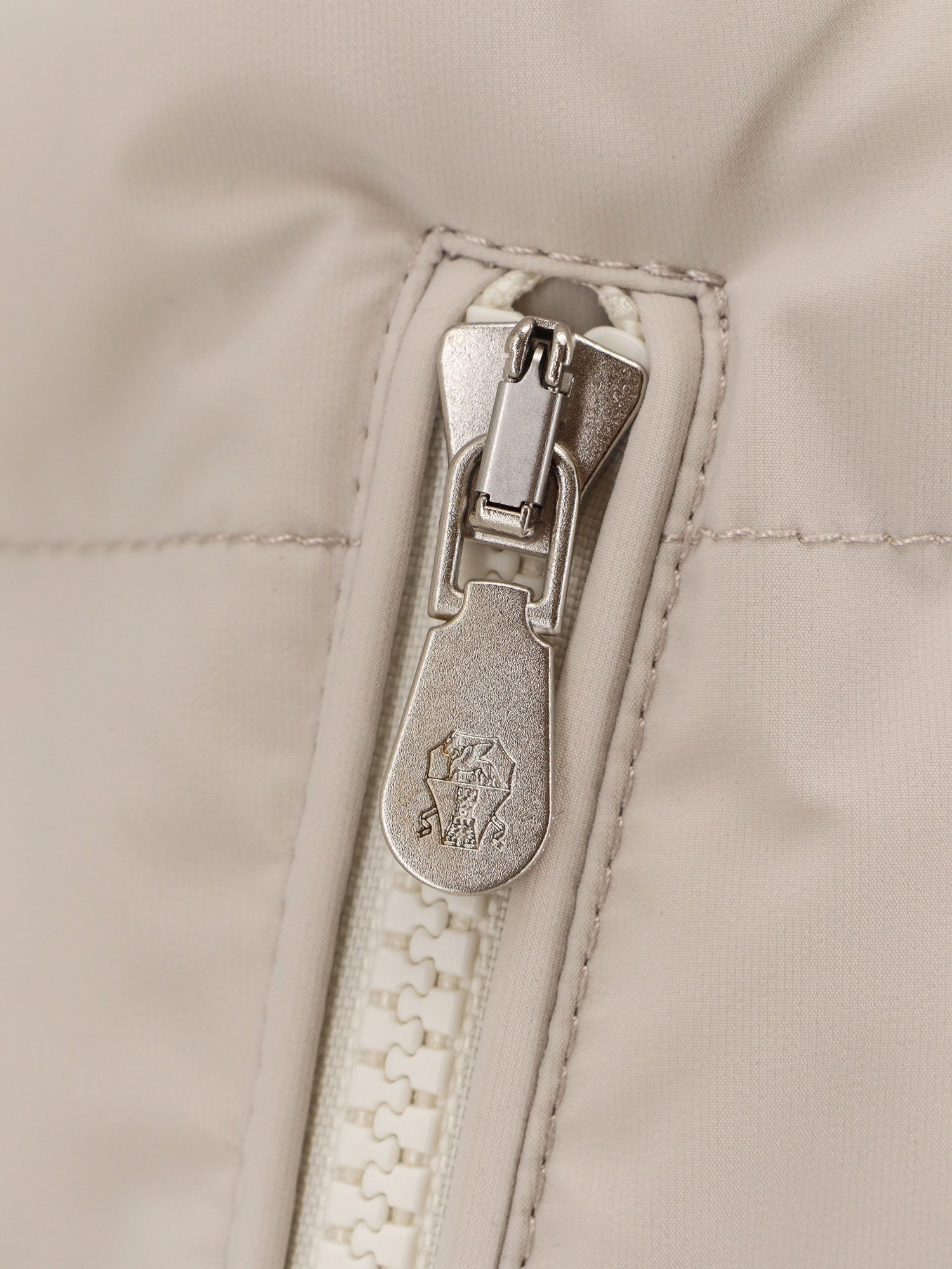 brunello-cucinelli-padded-sleeveless-jacket