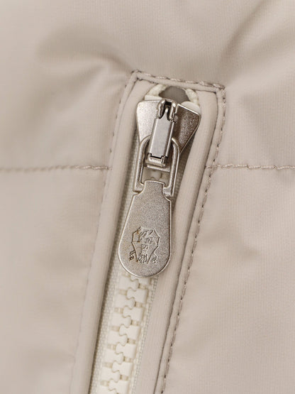 brunello-cucinelli-padded-sleeveless-jacket
