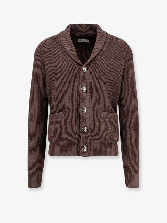 brunello-cucinelli-cotton-cardigan