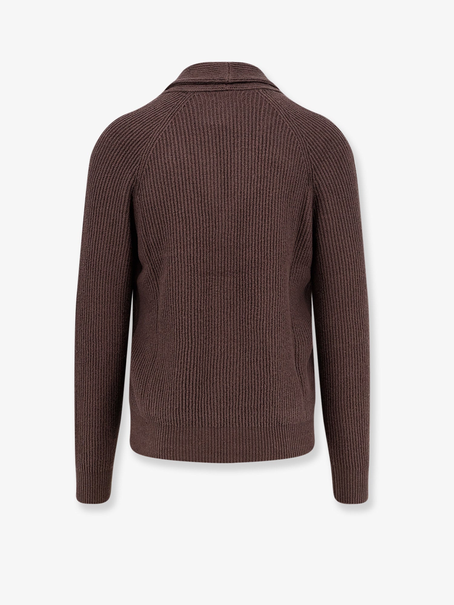 brunello-cucinelli-cotton-cardigan