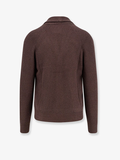 brunello-cucinelli-cotton-cardigan