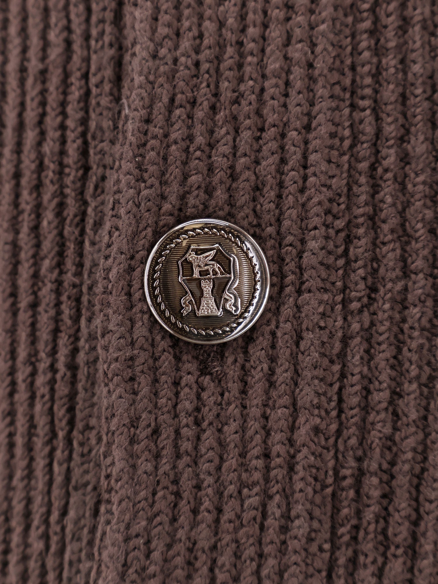 brunello-cucinelli-cotton-cardigan