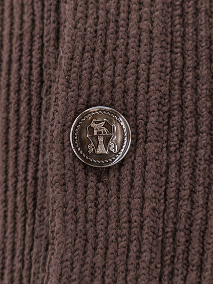 brunello-cucinelli-cotton-cardigan
