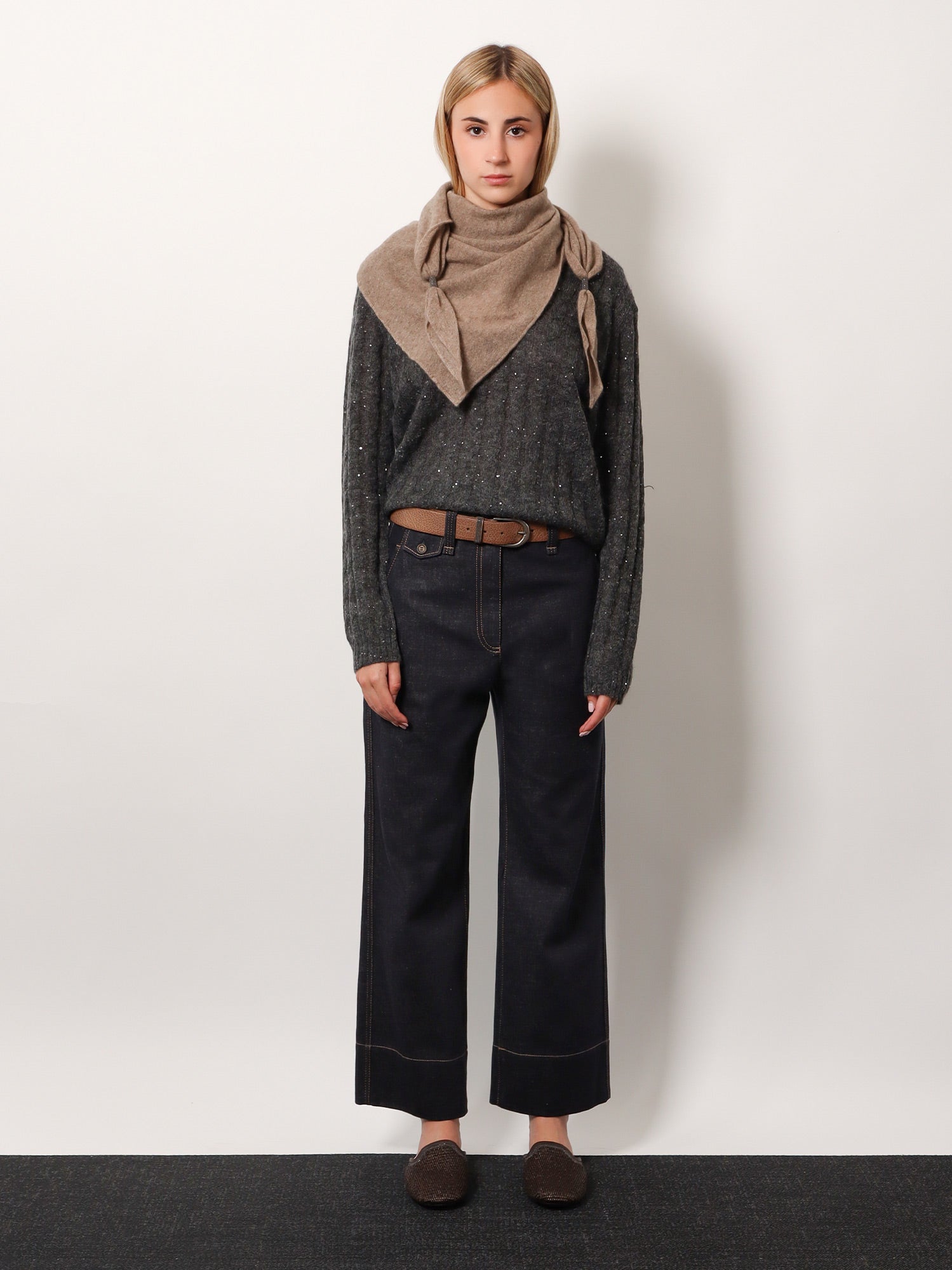 brunello-cucinelli-the-sartorial-square-jeans-with-contrasting-stitiching